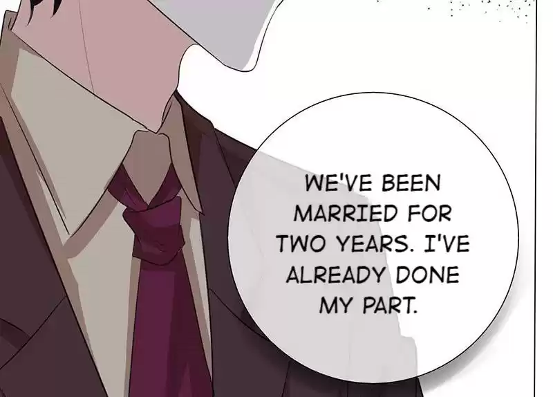 I Love You More Than Ever 21 021