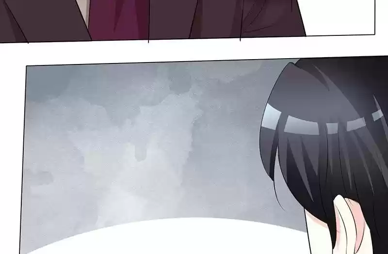 I Love You More Than Ever 21 021