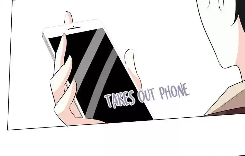 I Love You More Than Ever 21 021