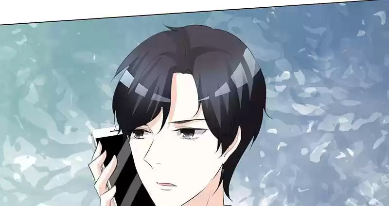 I Love You More Than Ever 21 021