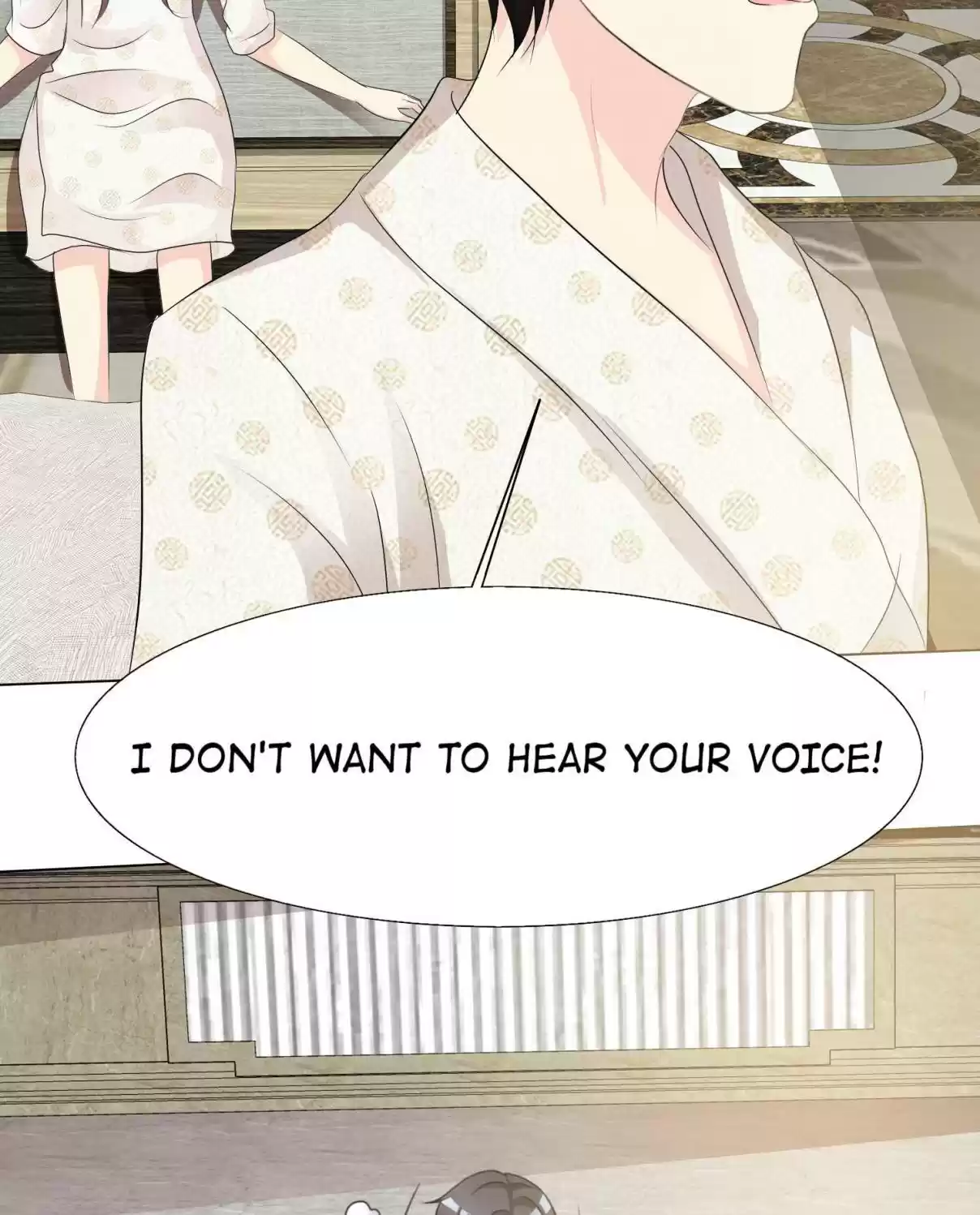 I Love You More Than Ever 2.1