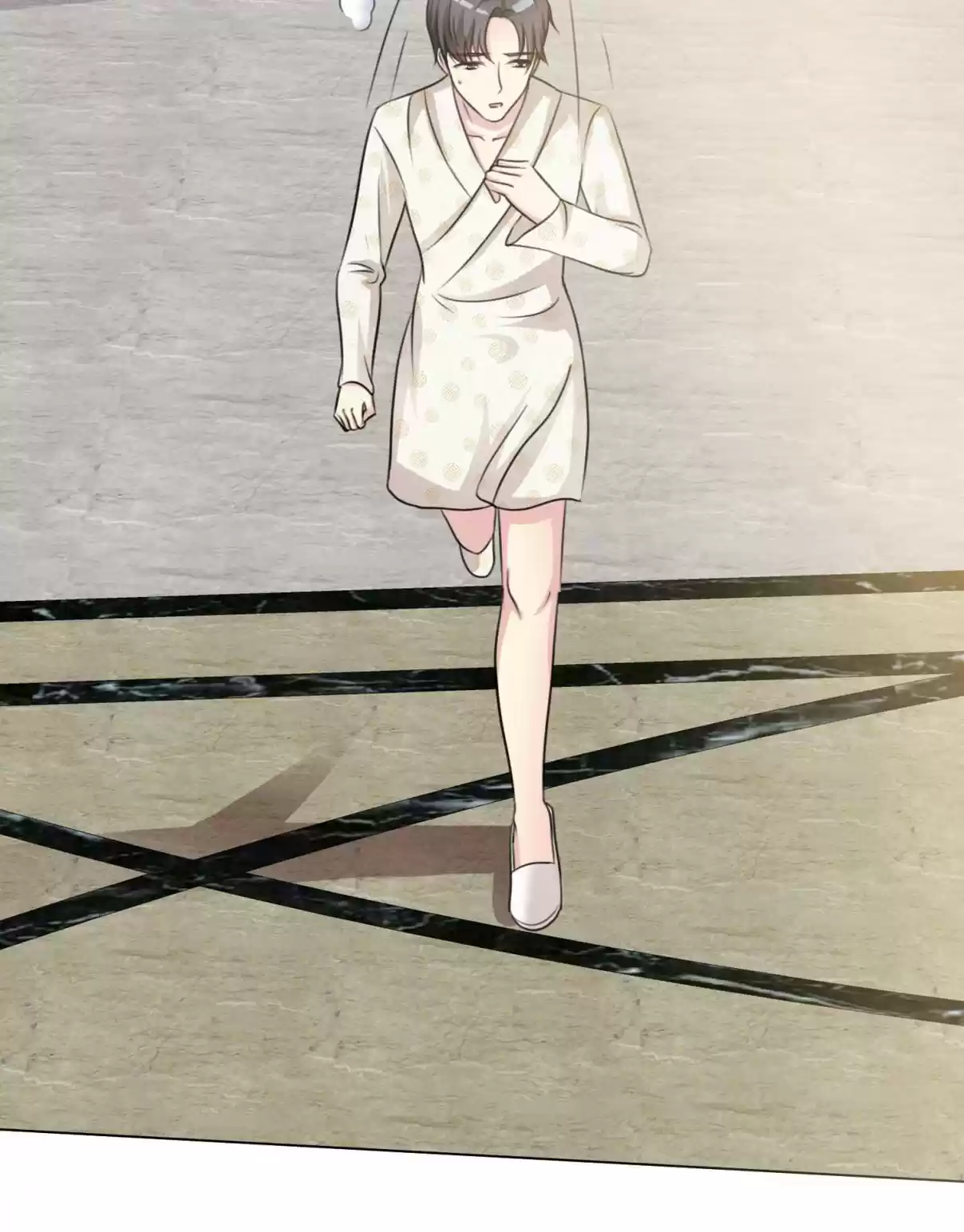 I Love You More Than Ever 2.1