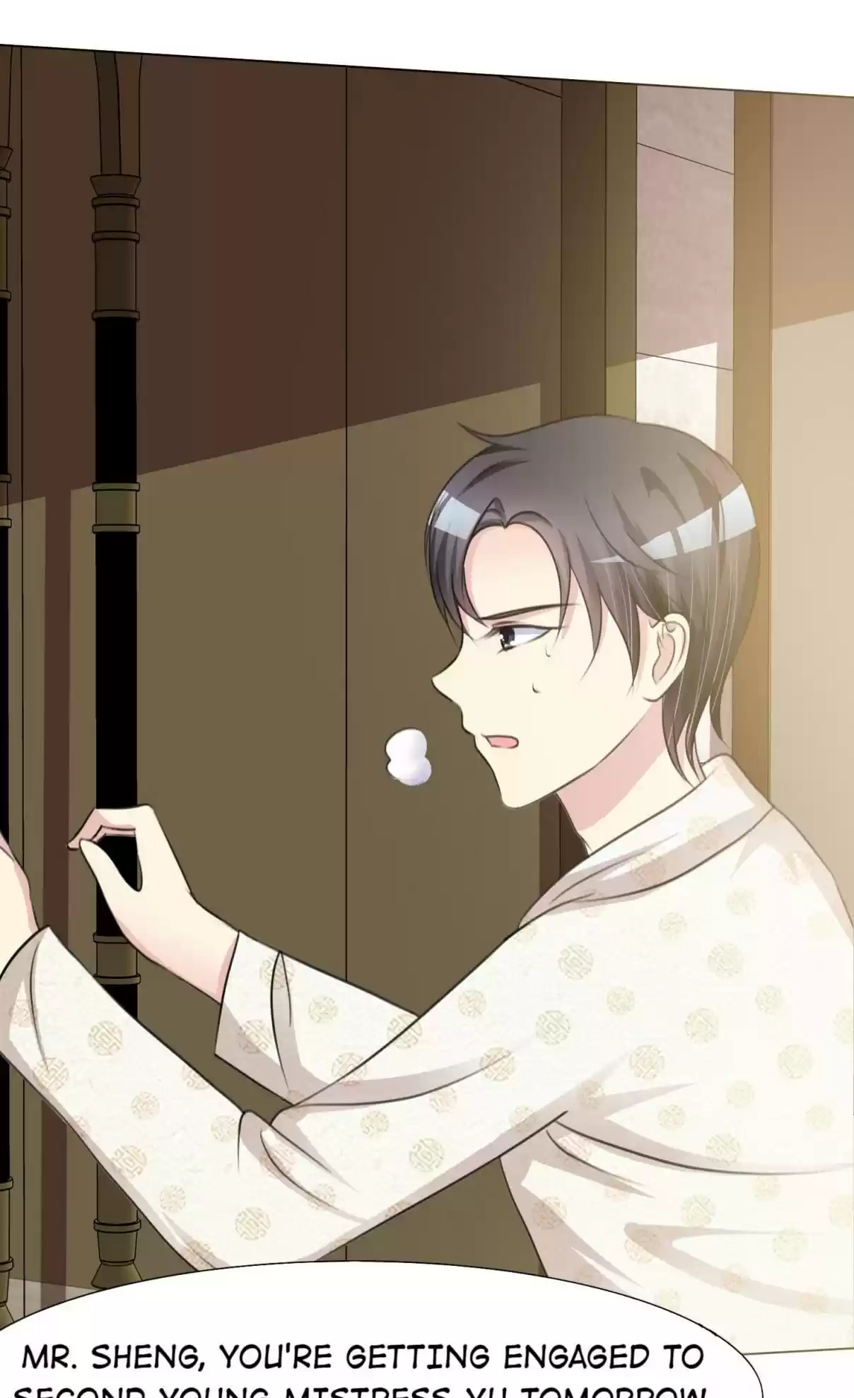 I Love You More Than Ever 2.1