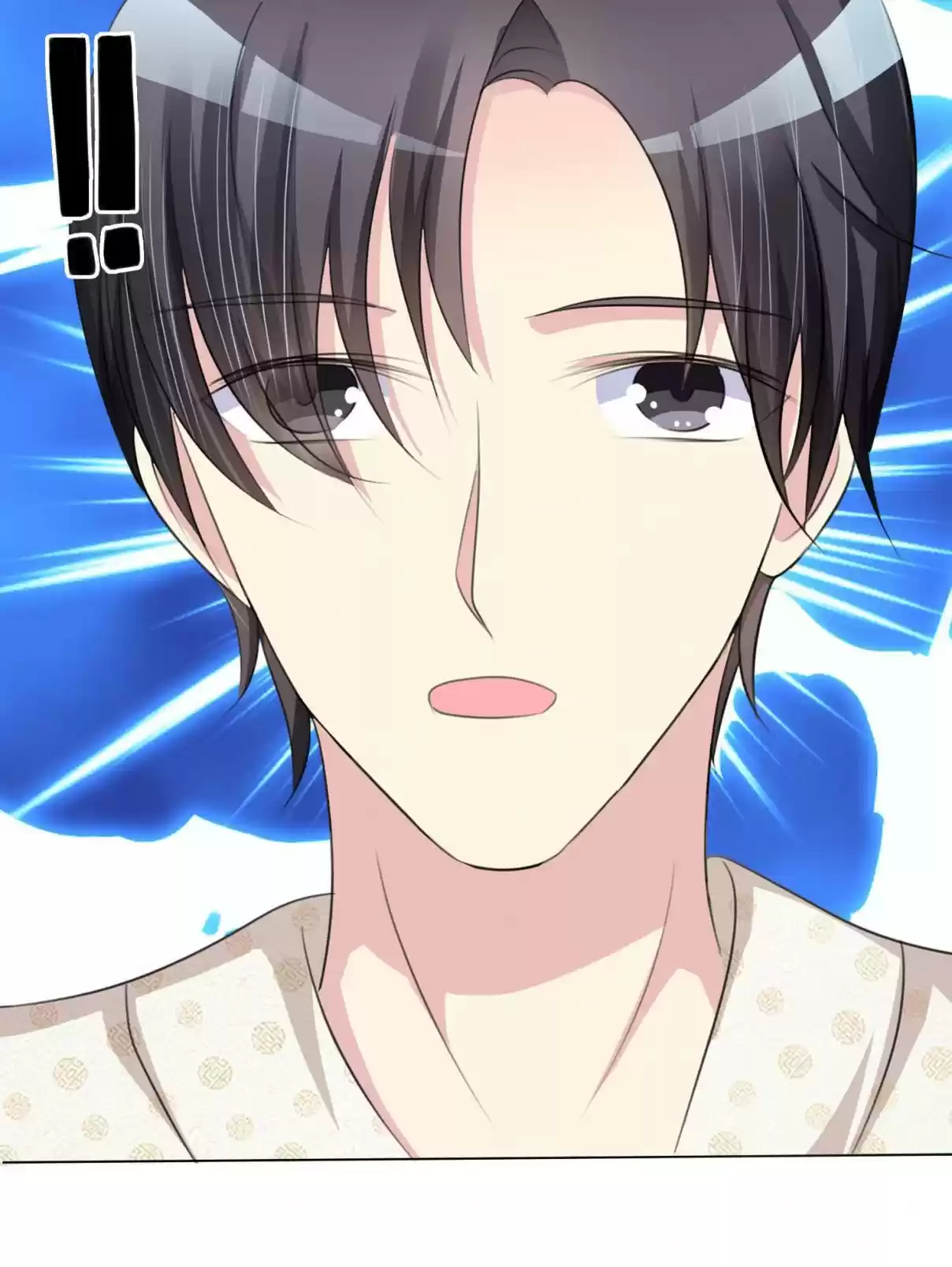 I Love You More Than Ever 2.1