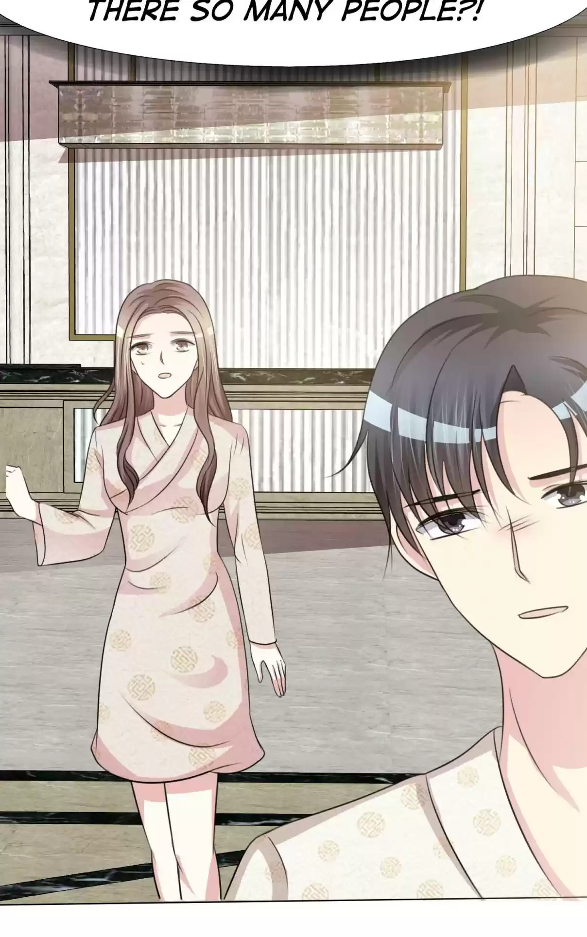 I Love You More Than Ever 2.1