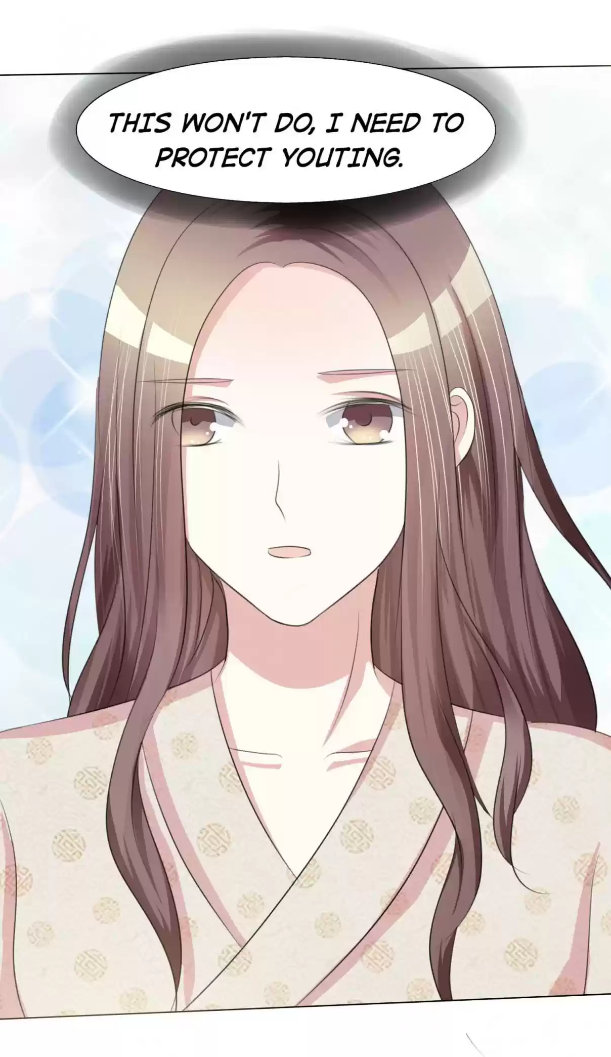 I Love You More Than Ever 2.1