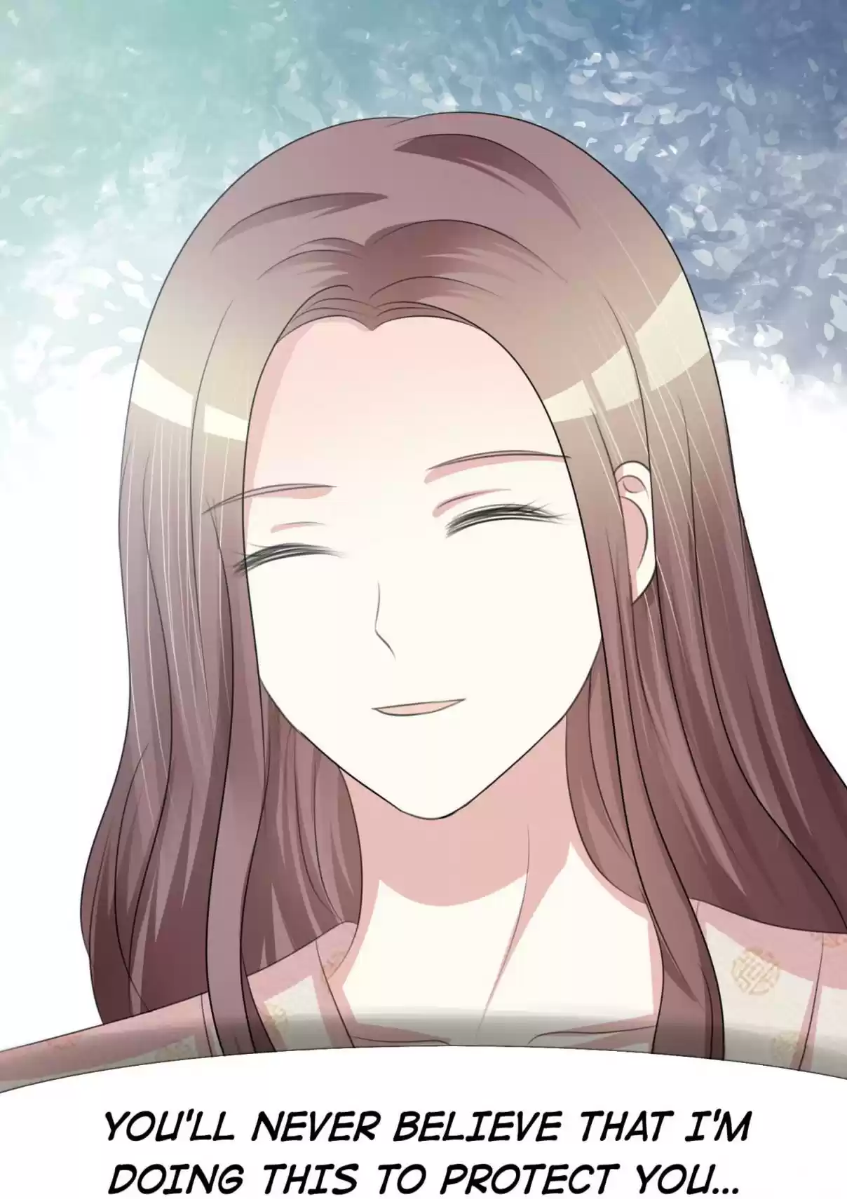 I Love You More Than Ever 2.1