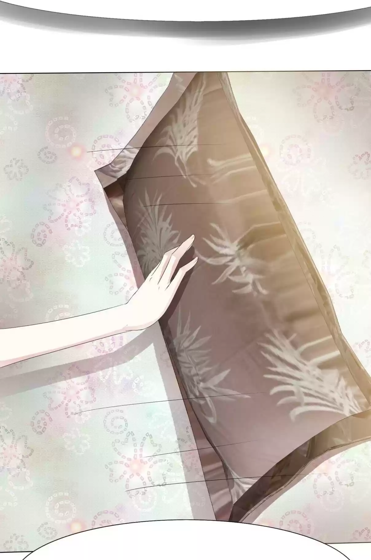 I Love You More Than Ever 2.1