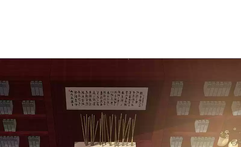 I Love You More Than Ever 22 022