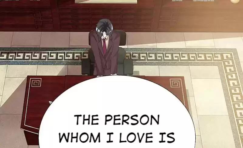 I Love You More Than Ever 22 022