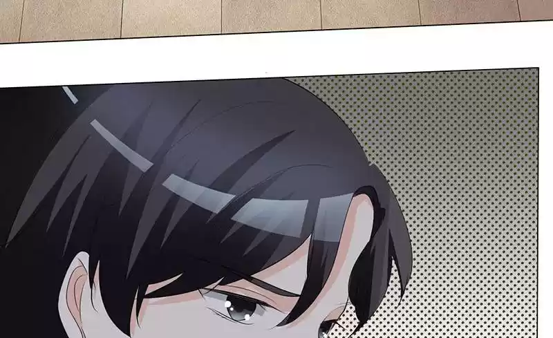 I Love You More Than Ever 22 022