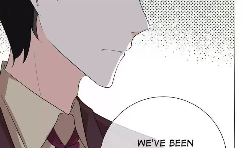 I Love You More Than Ever 22 022