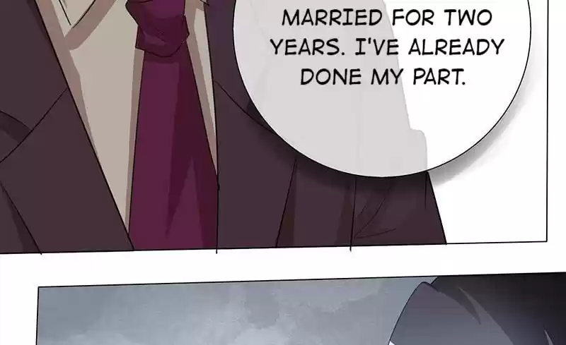 I Love You More Than Ever 22 022