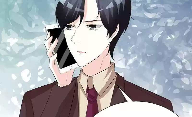 I Love You More Than Ever 22 022