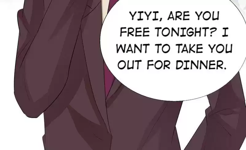 I Love You More Than Ever 22 022