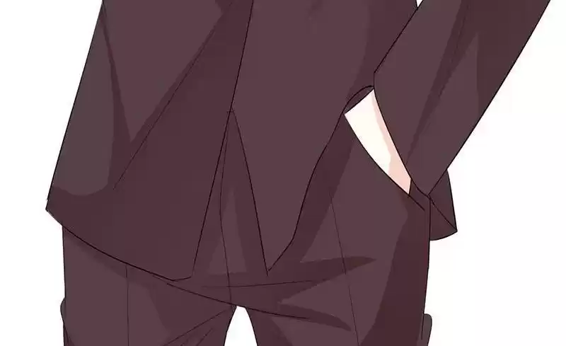 I Love You More Than Ever 22 022