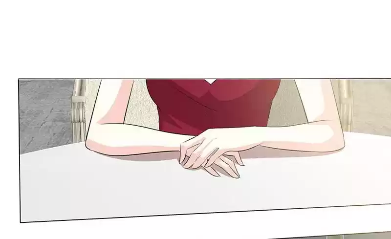 I Love You More Than Ever 22 022