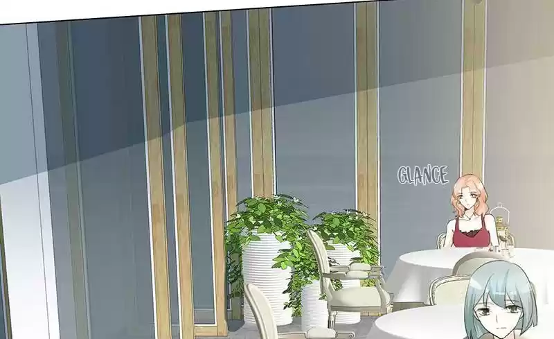 I Love You More Than Ever 22 022