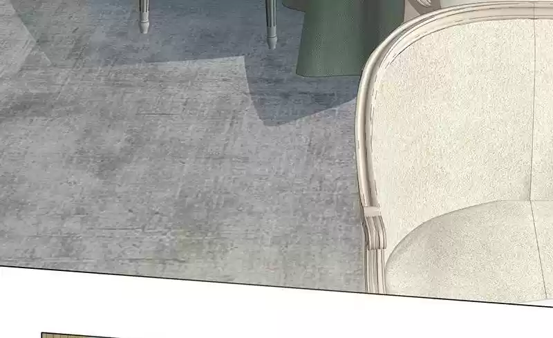 I Love You More Than Ever 22 022