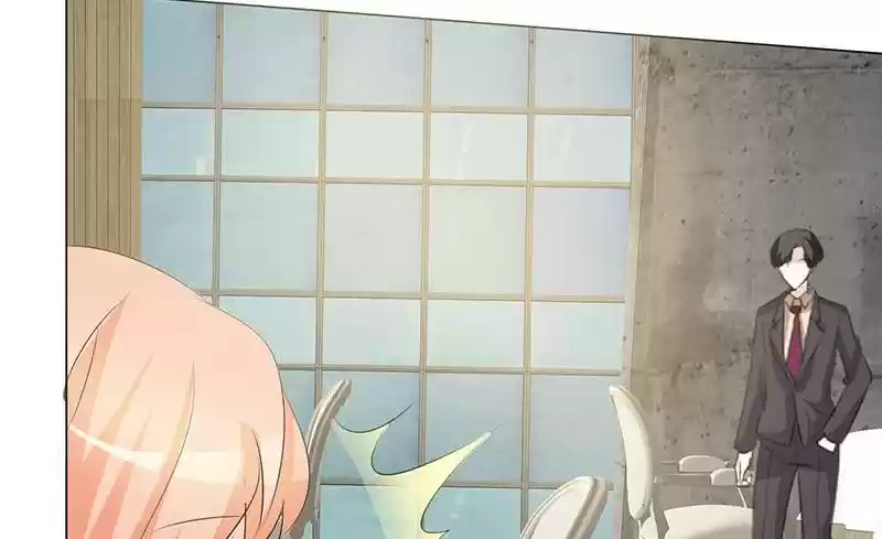 I Love You More Than Ever 22 022