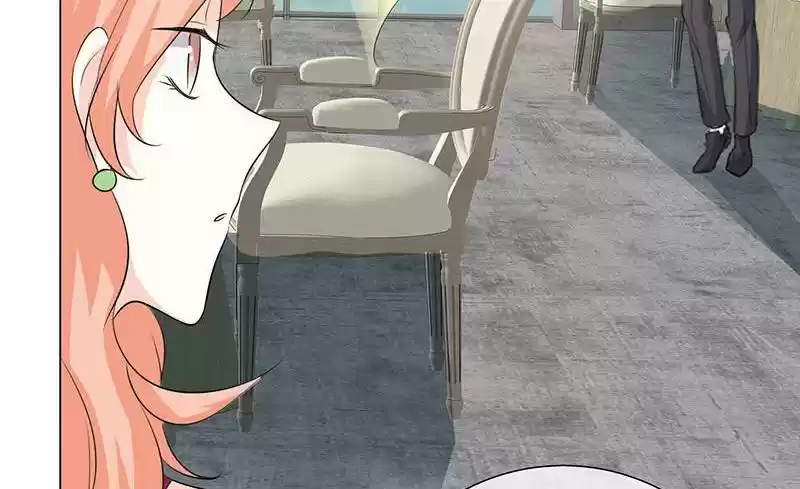 I Love You More Than Ever 22 022