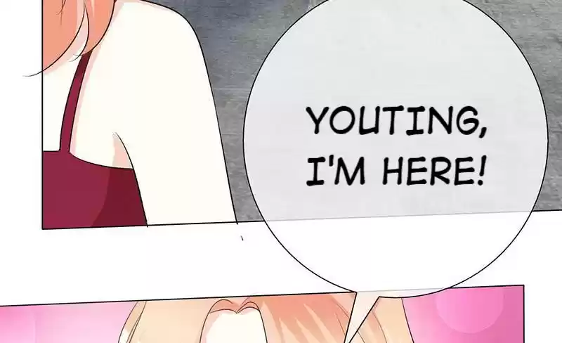 I Love You More Than Ever 22 022