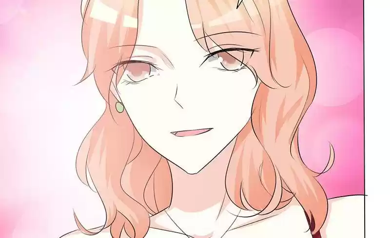 I Love You More Than Ever 22 022