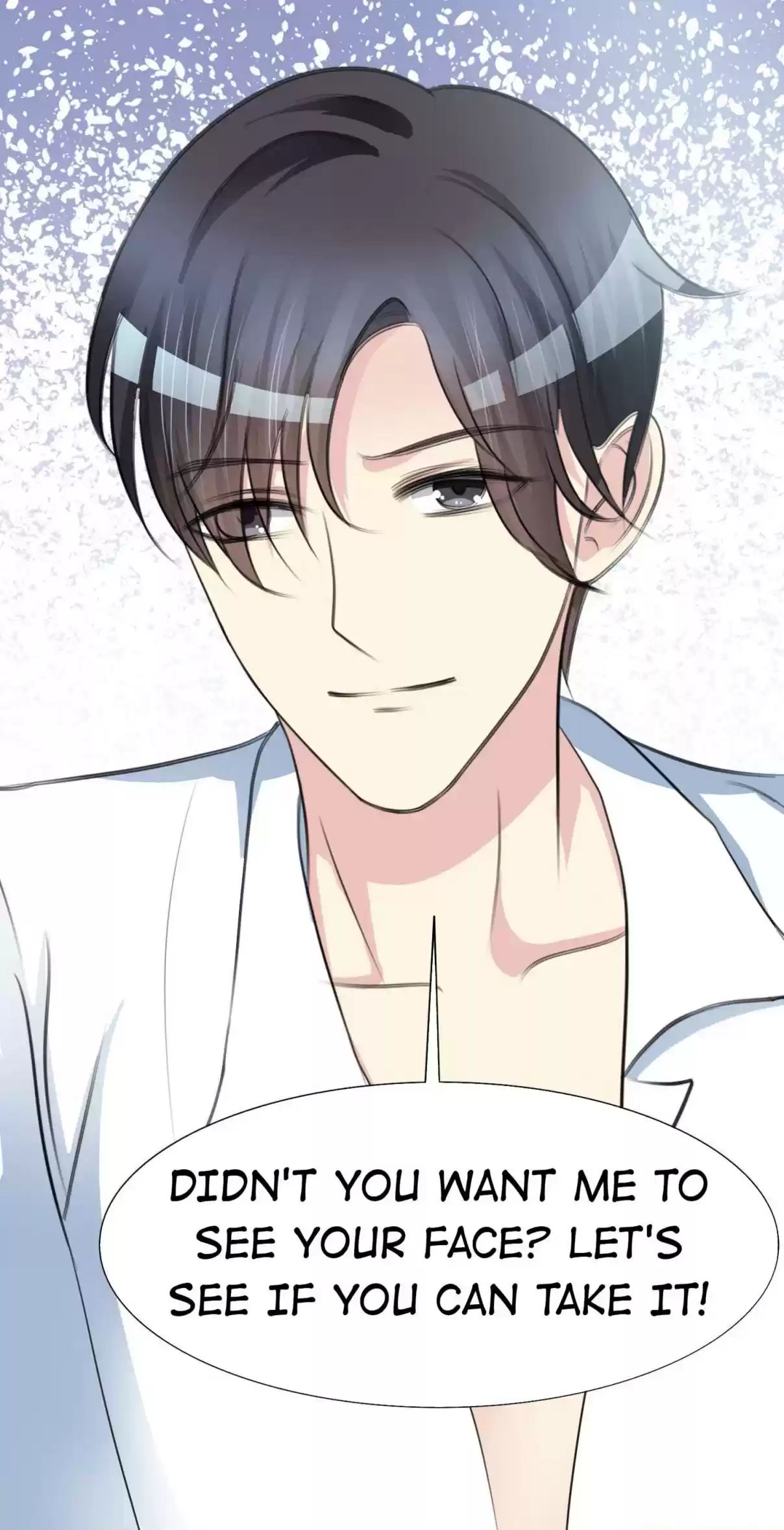 I Love You More Than Ever 2.2