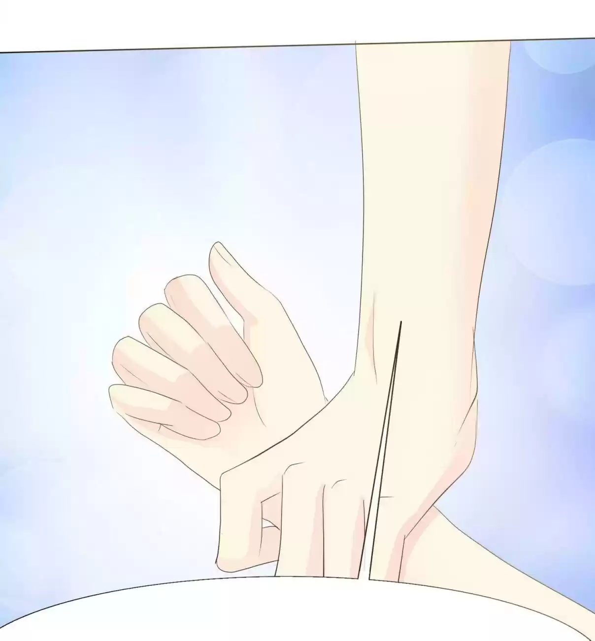 I Love You More Than Ever 2.2