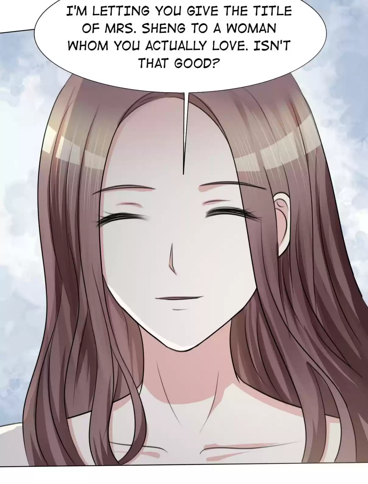 I Love You More Than Ever 2.2