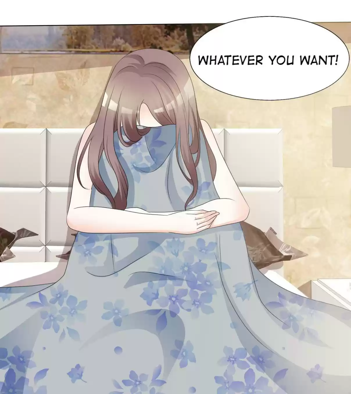 I Love You More Than Ever 2.2