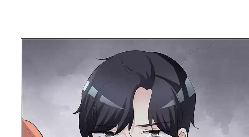 I Love You More Than Ever 23 023