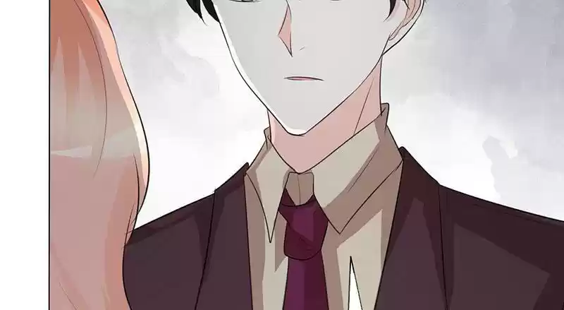 I Love You More Than Ever 23 023