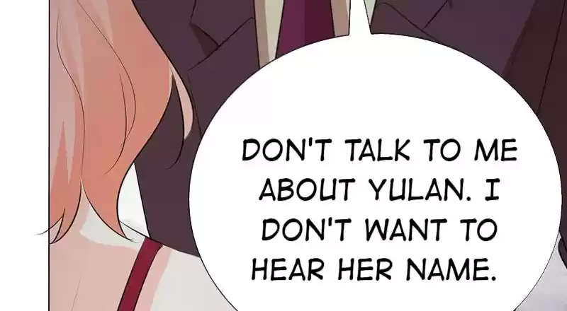 I Love You More Than Ever 23 023