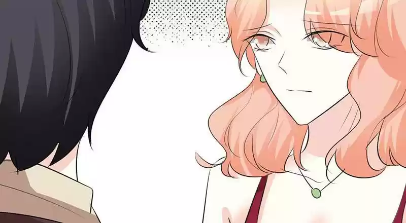 I Love You More Than Ever 23 023