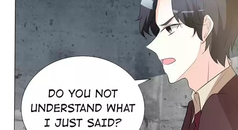 I Love You More Than Ever 23 023