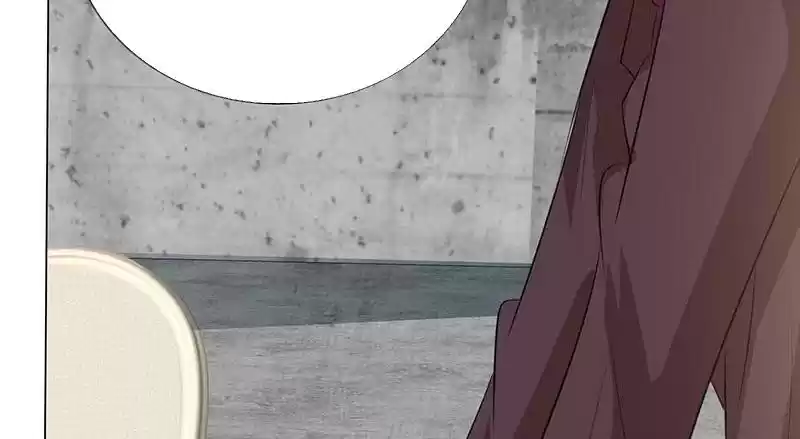 I Love You More Than Ever 23 023