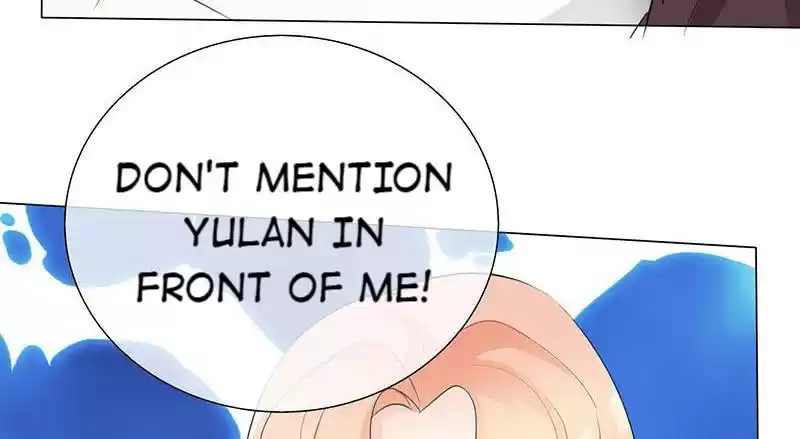 I Love You More Than Ever 23 023