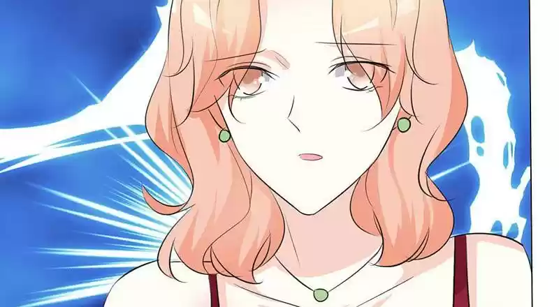 I Love You More Than Ever 23 023