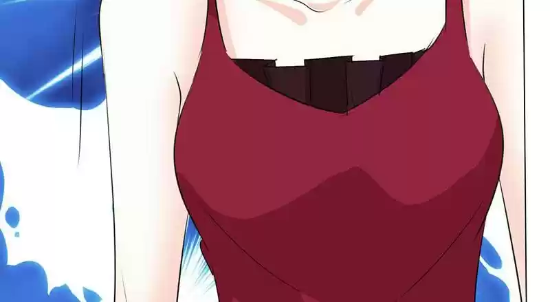 I Love You More Than Ever 23 023