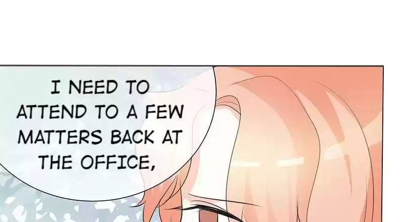 I Love You More Than Ever 23 023