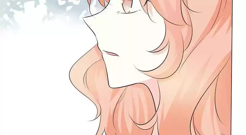 I Love You More Than Ever 23 023