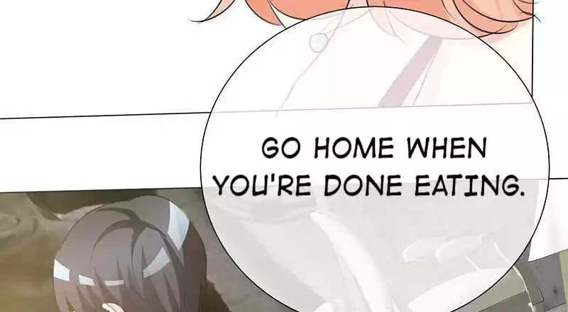 I Love You More Than Ever 23 023