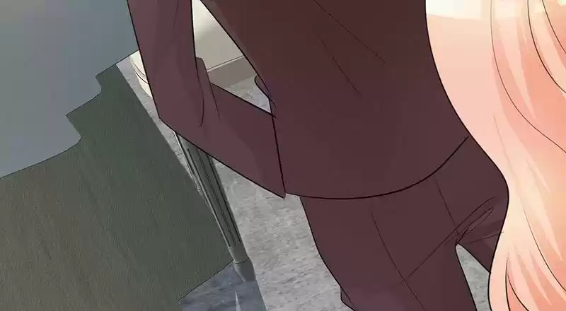 I Love You More Than Ever 23 023