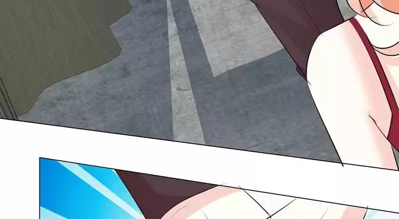 I Love You More Than Ever 23 023