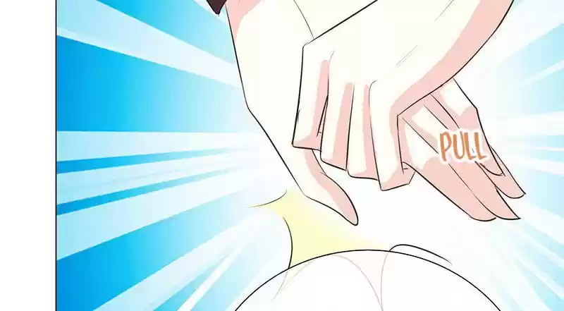 I Love You More Than Ever 23 023