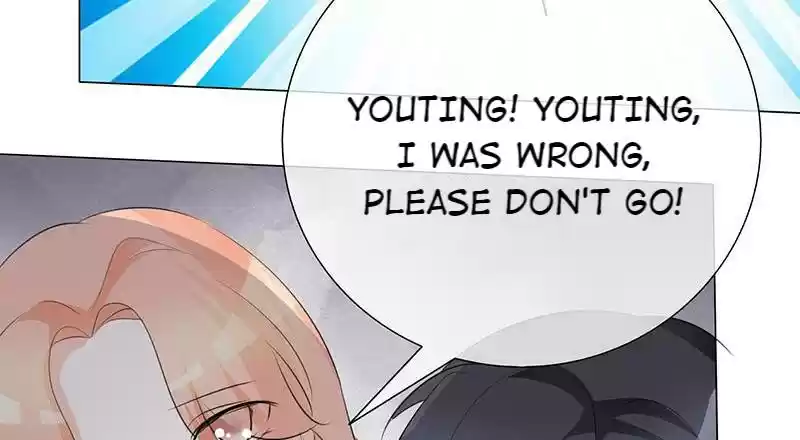 I Love You More Than Ever 23 023