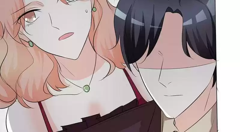 I Love You More Than Ever 23 023