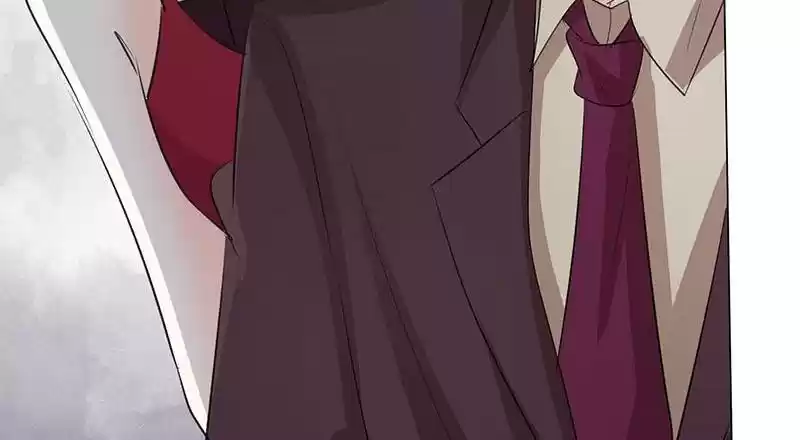 I Love You More Than Ever 23 023