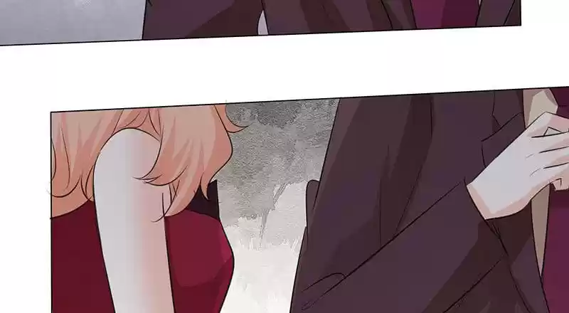 I Love You More Than Ever 23 023